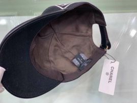 Picture of Chanel Cap _SKUChanelCap621767